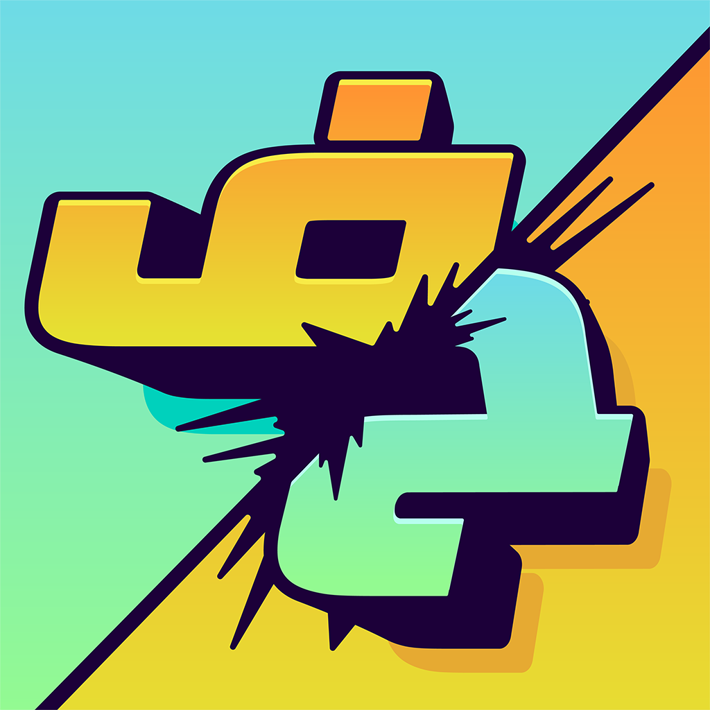 آخر حرف | Last Letter