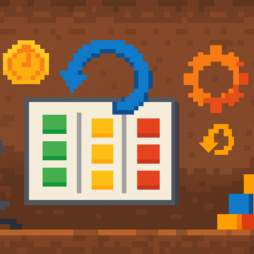 Scrum Master