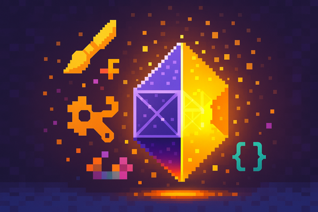Technical Artist (Unity)